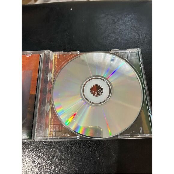 Vonda Shepard by 7:30 CD - Picture 3 of 4